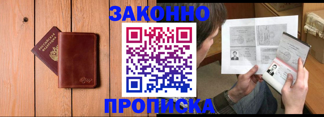 временная регистрация недорого в Кингисеппе
